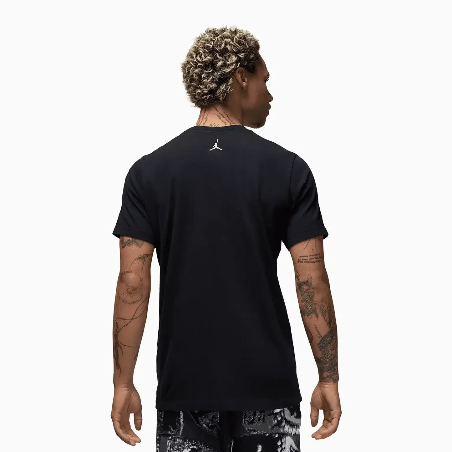 Men's Jordan Flight MVP T-Shirt