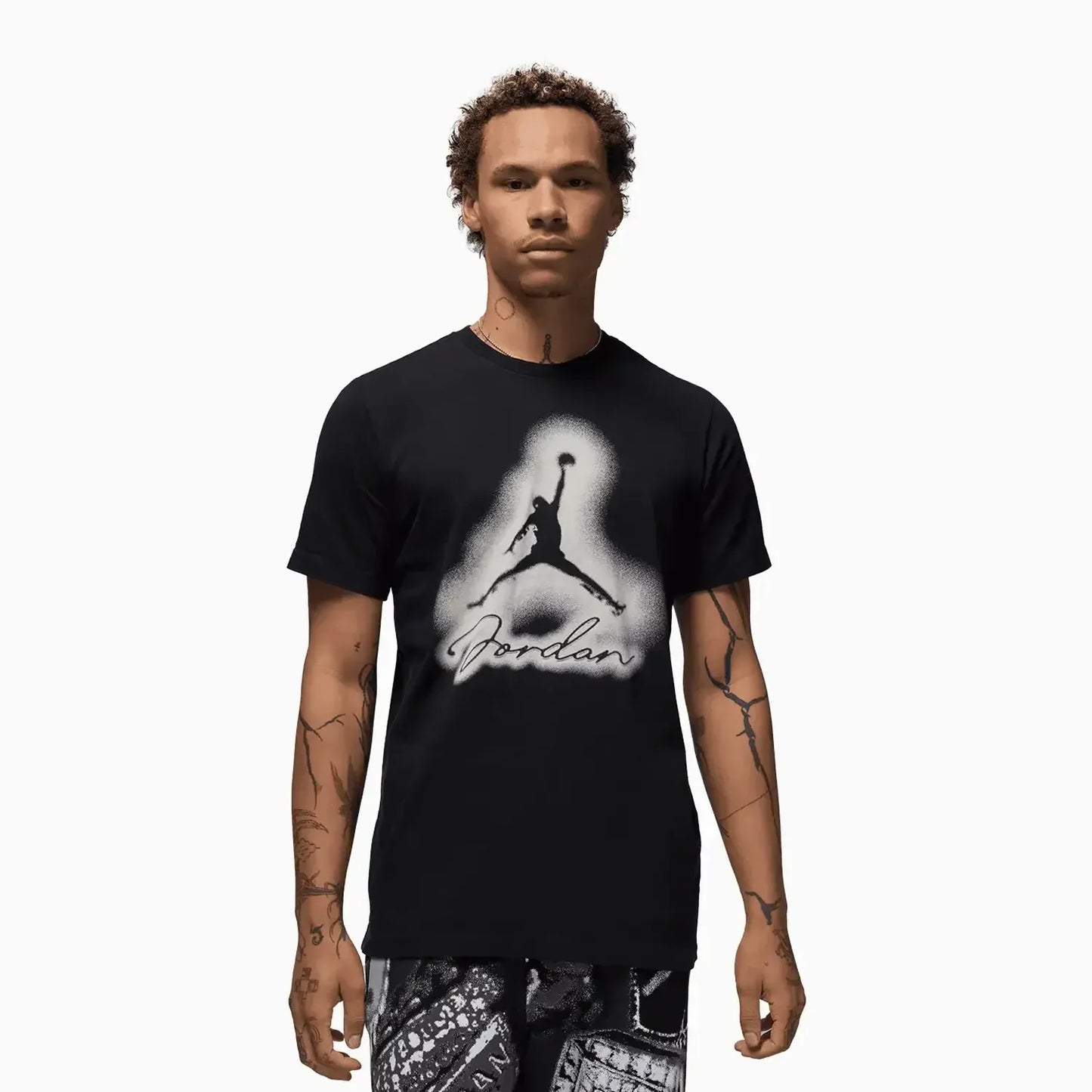 Men's Jordan Flight MVP T-Shirt