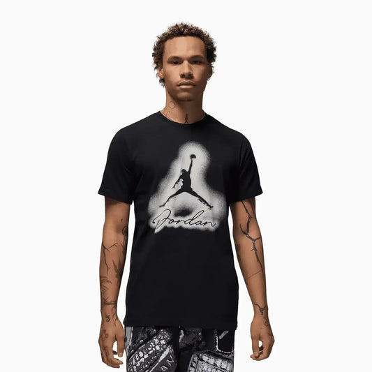 Men's Jordan Flight MVP T-Shirt