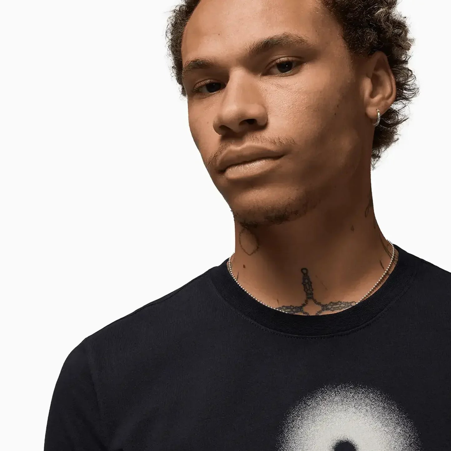 Men's Jordan Flight MVP T-Shirt