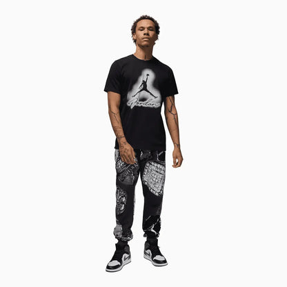 Men's Jordan Flight MVP T-Shirt