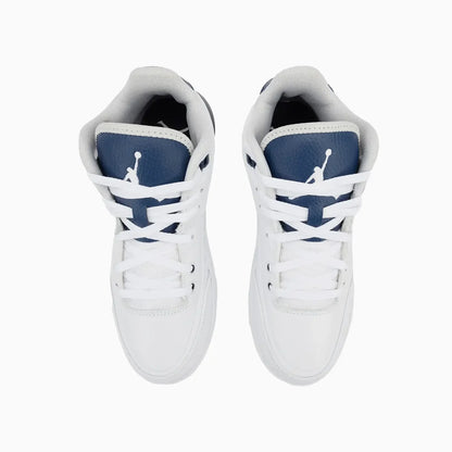 Men's Jordan Flight Origin 3