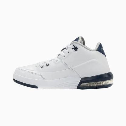 Men's Jordan Flight Origin 3