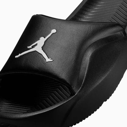 Men's Jordan Franchise Slides