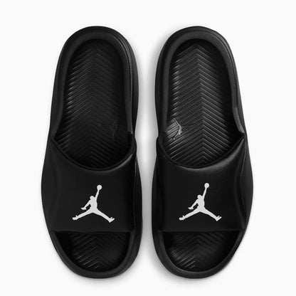 Men's Jordan Franchise Slides