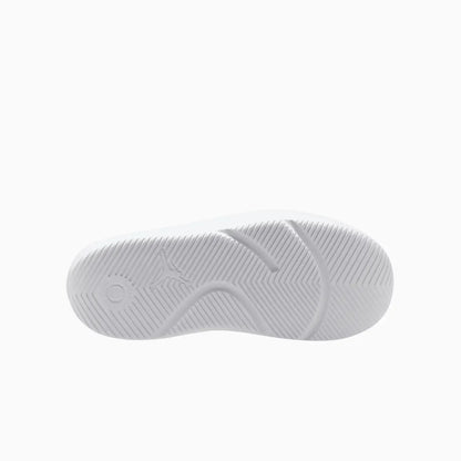 Men's Jordan Franchise Slides