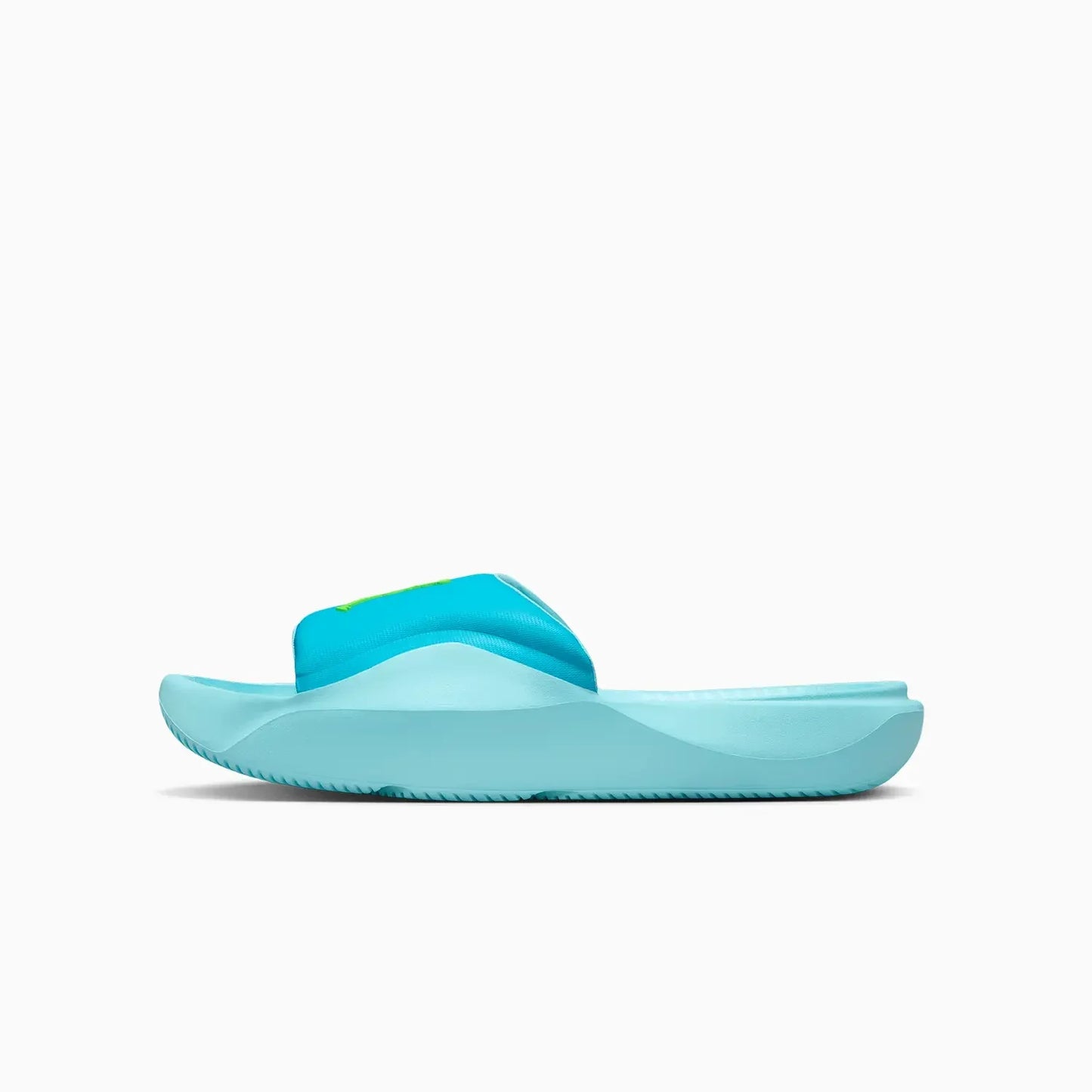 Men's Jordan Franchise Slides