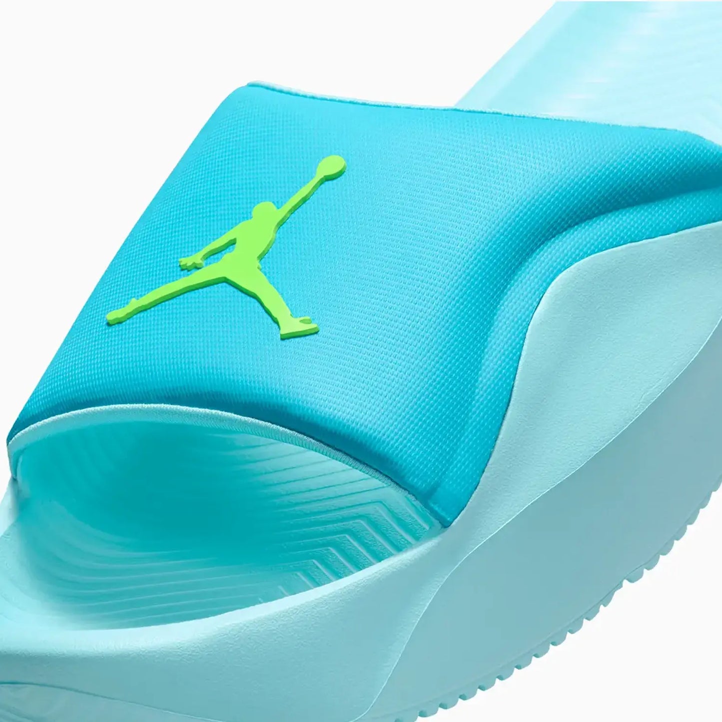 Men's Jordan Franchise Slides