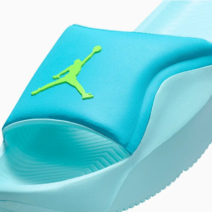 Men's Jordan Franchise Slides