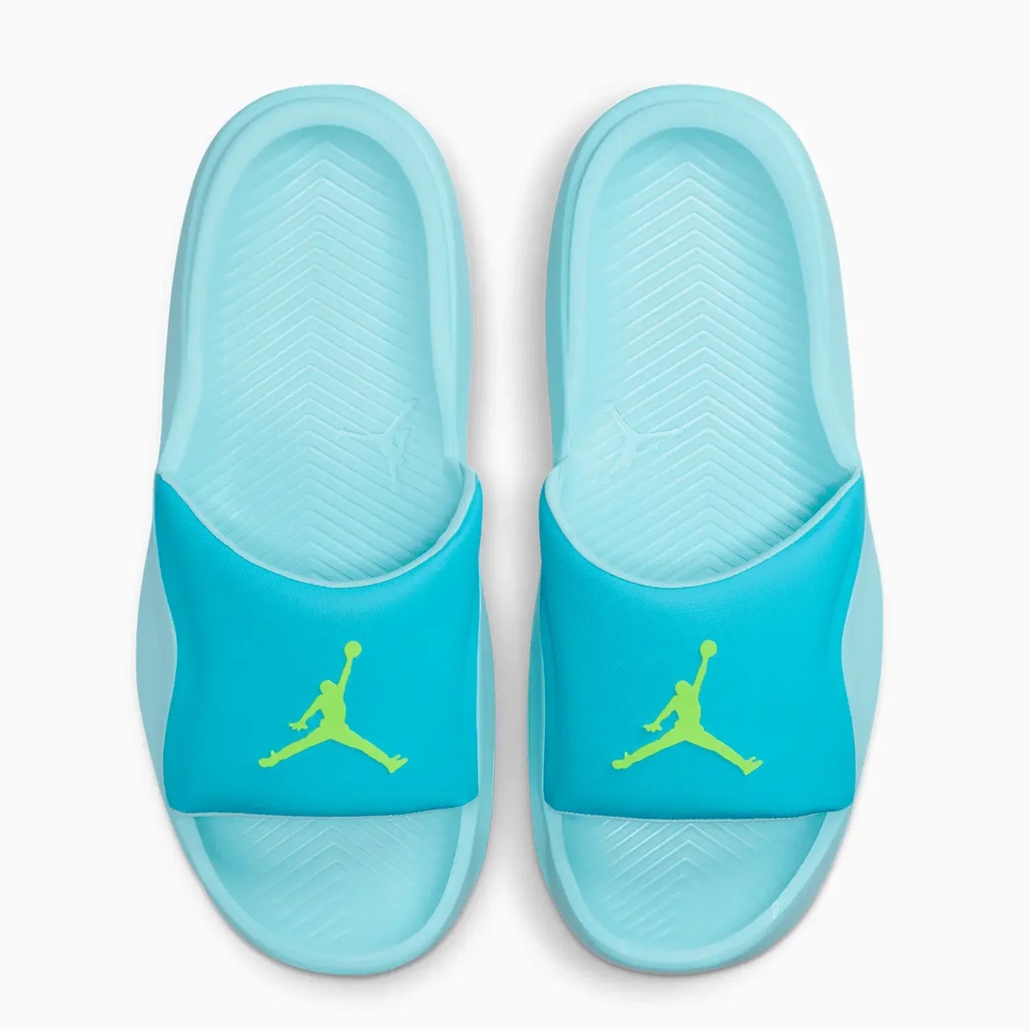 Men's Jordan Franchise Slides