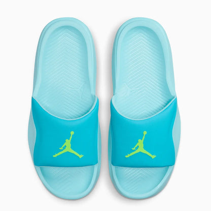 Men's Jordan Franchise Slides