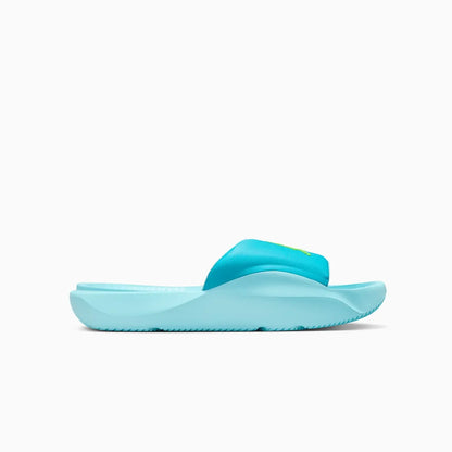 Men's Jordan Franchise Slides