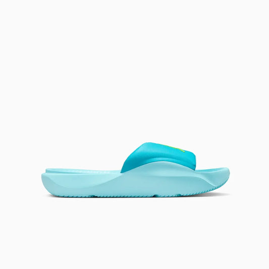 Men's Jordan Franchise Slides