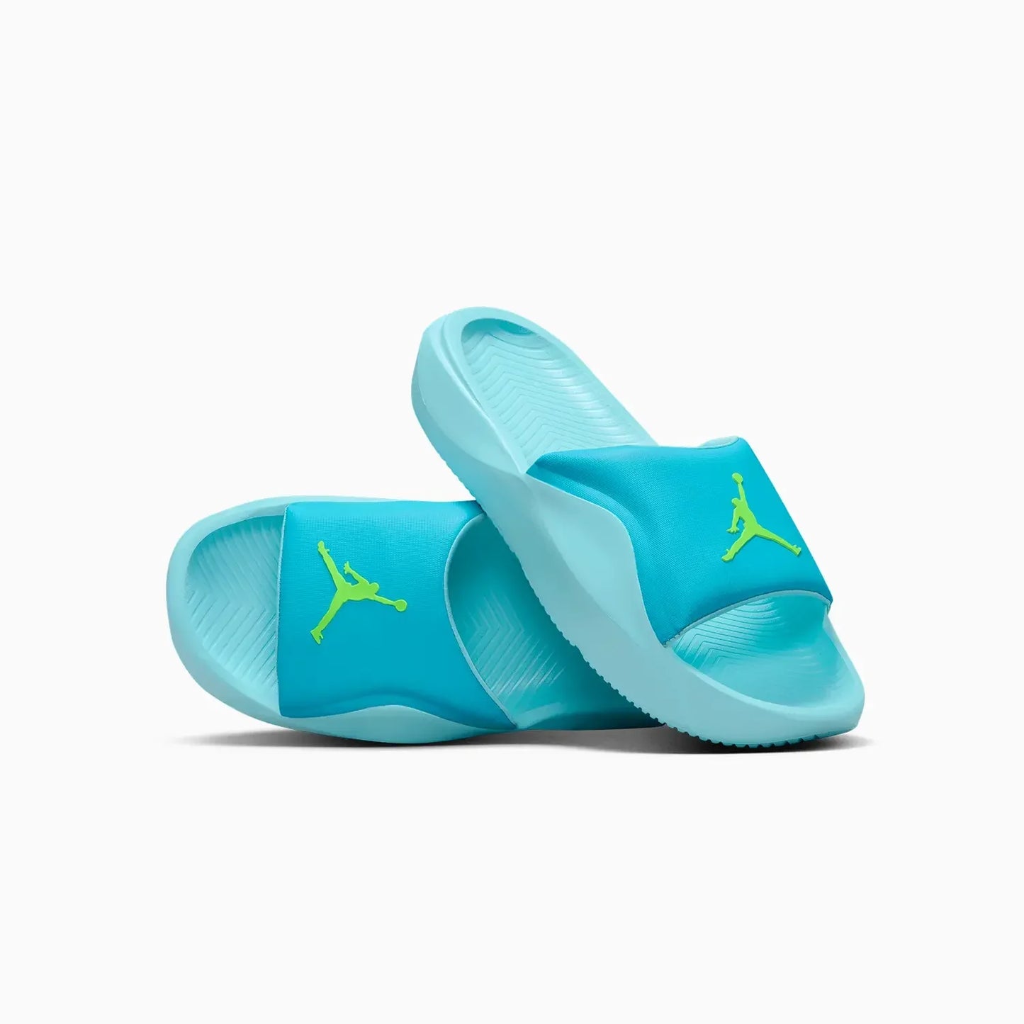 Men's Jordan Franchise Slides