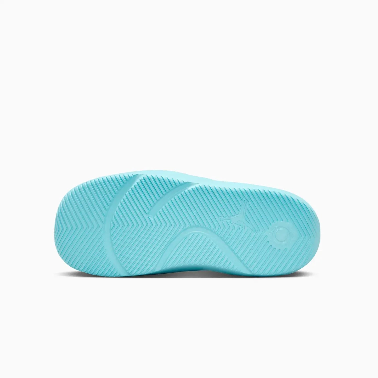 Men's Jordan Franchise Slides
