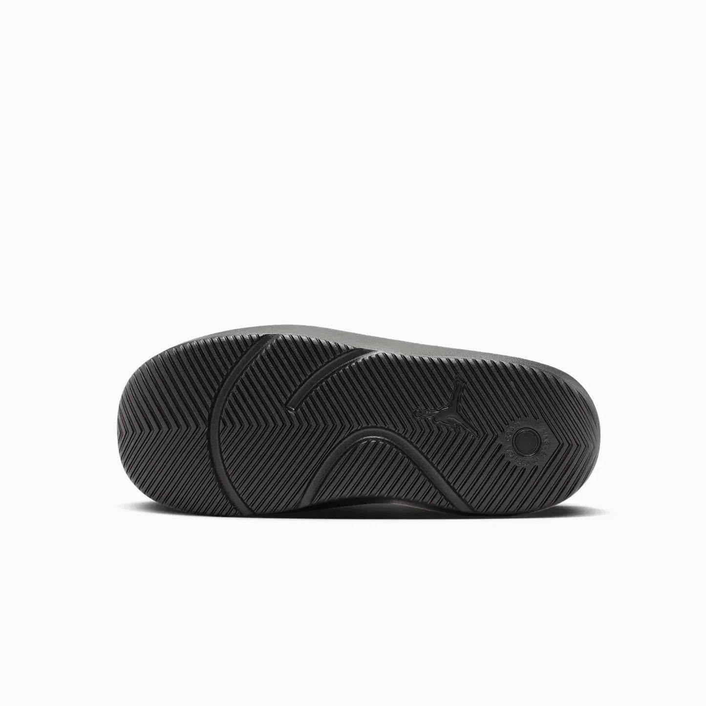 Men's Jordan Franchise Slides