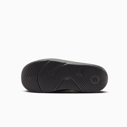 Men's Jordan Franchise Slides