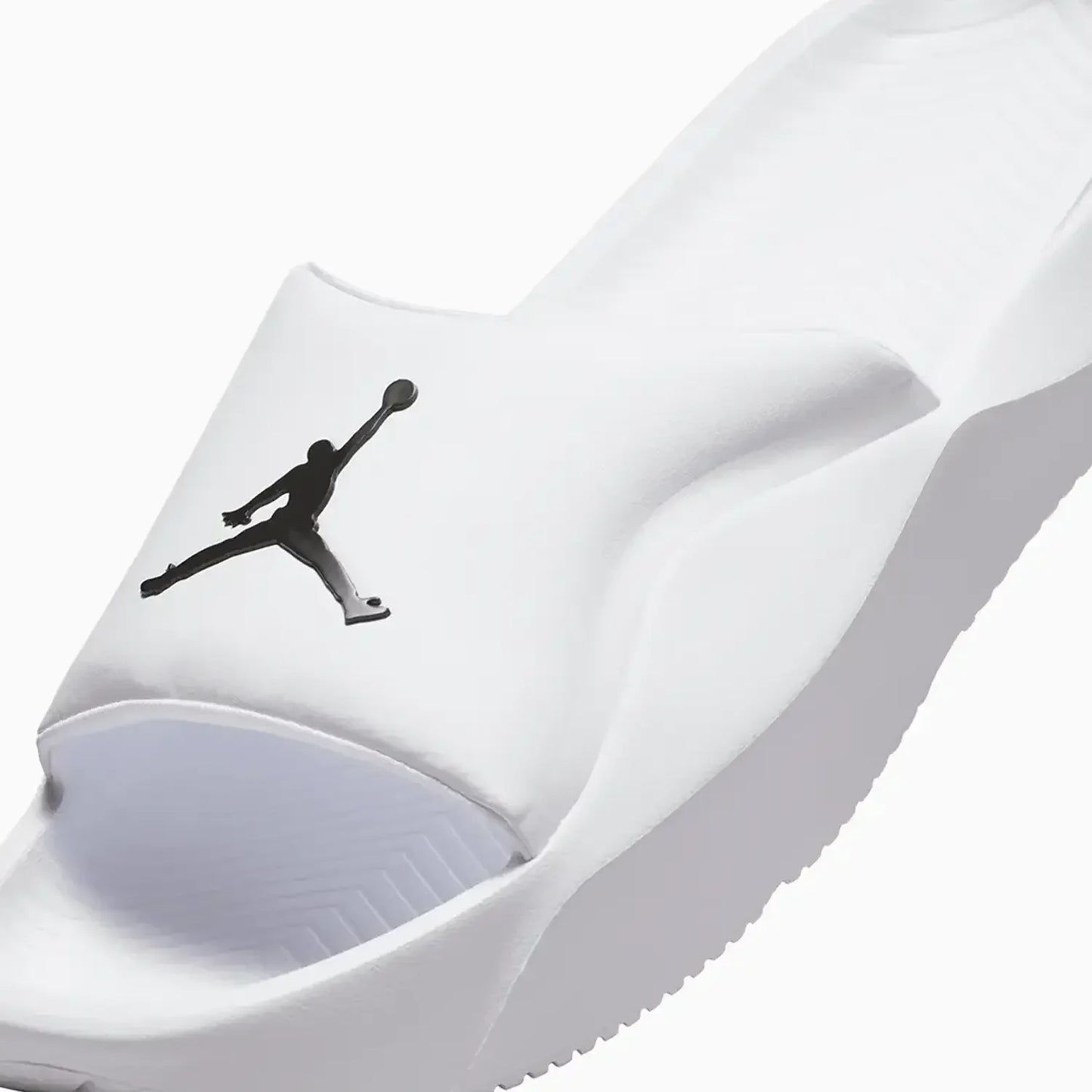 Men's Jordan Franchise Slides