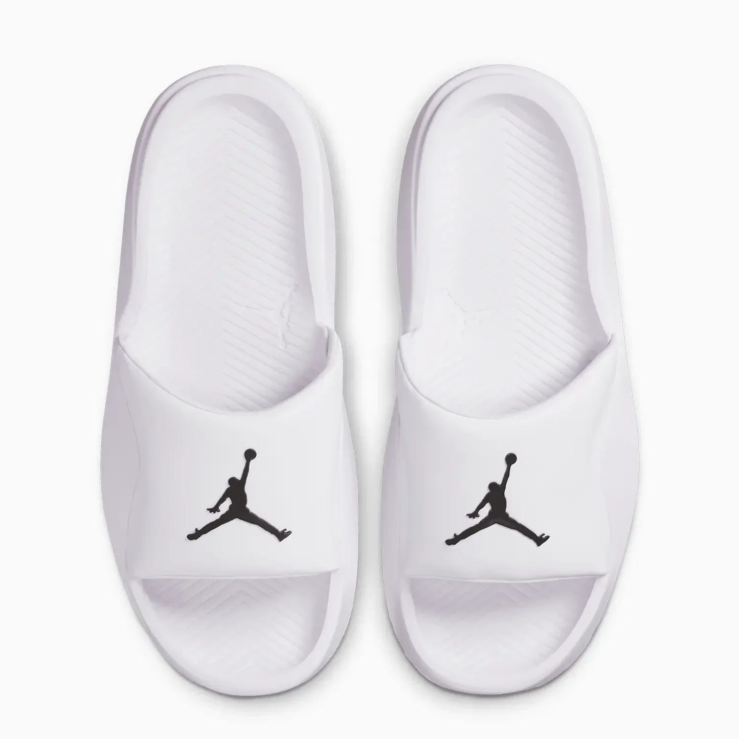 Men's Jordan Franchise Slides