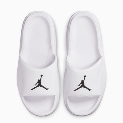 Men's Jordan Franchise Slides