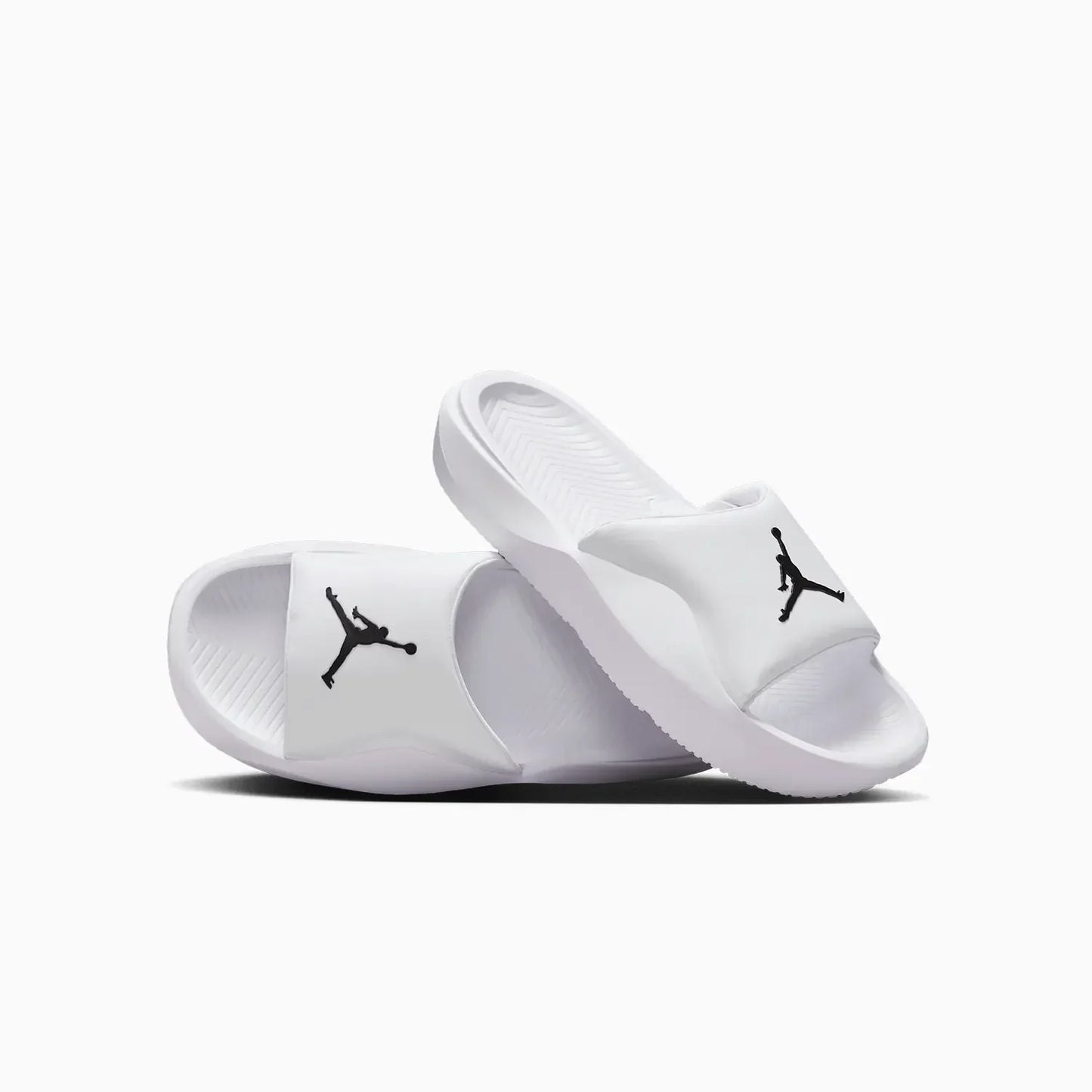 Men's Jordan Franchise Slides
