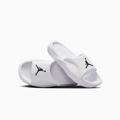 Men's Jordan Franchise Slides