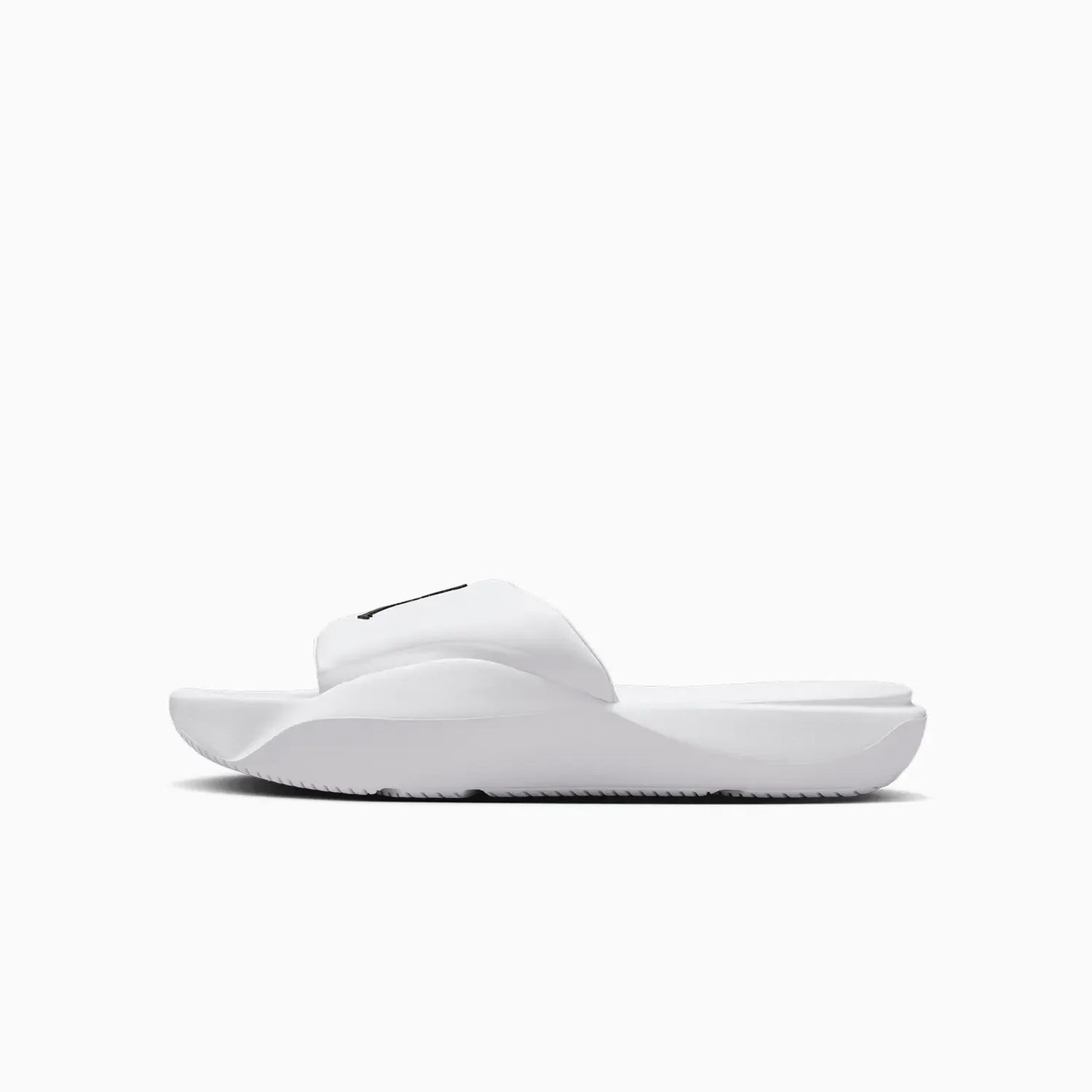Men's Jordan Franchise Slides