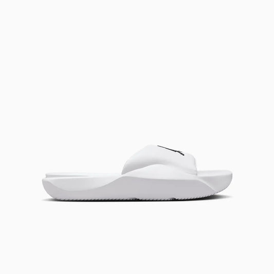 Men's Jordan Franchise Slides
