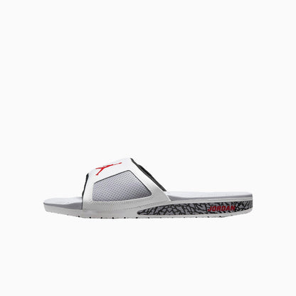 Men's Jordan Hydro III Slides