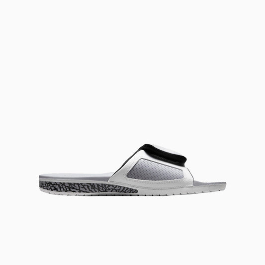 Men's Jordan Hydro III Slides