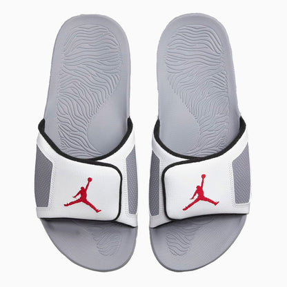 Men's Jordan Hydro III Slides