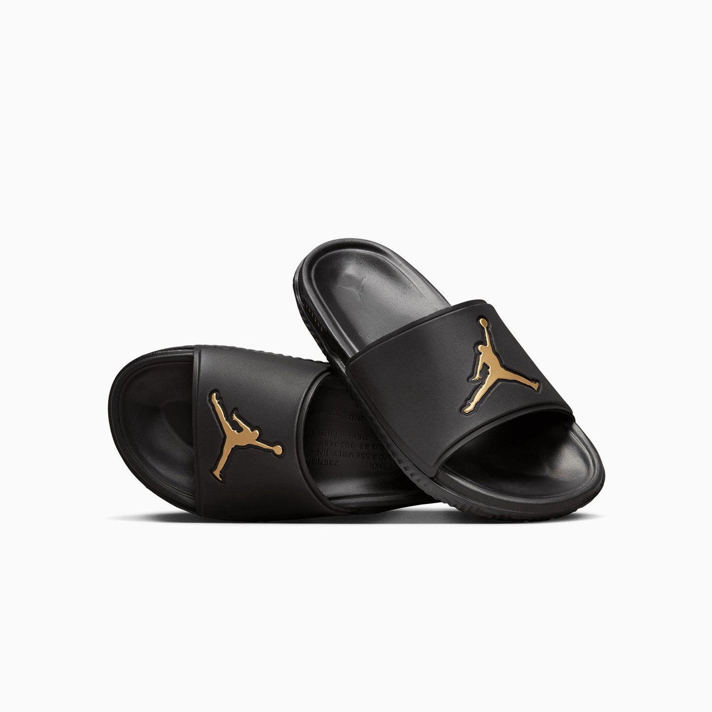 Men's Jordan Jumpman Slides
