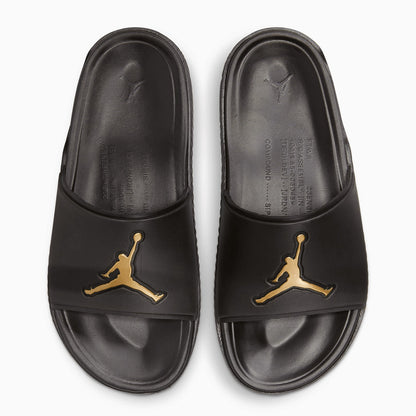 Men's Jordan Jumpman Slides