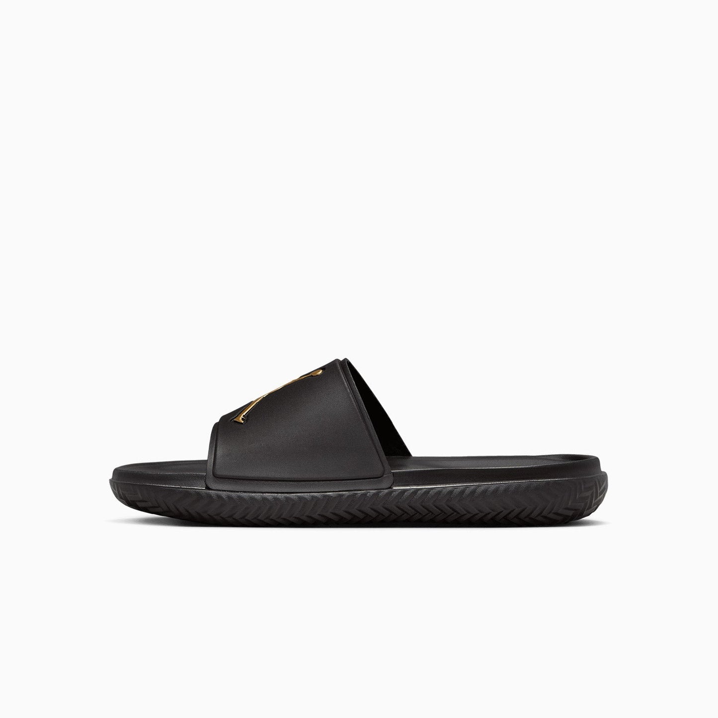 Men's Jordan Jumpman Slides
