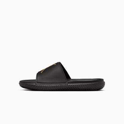 Men's Jordan Jumpman Slides