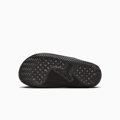 Men's Jordan Jumpman Slides