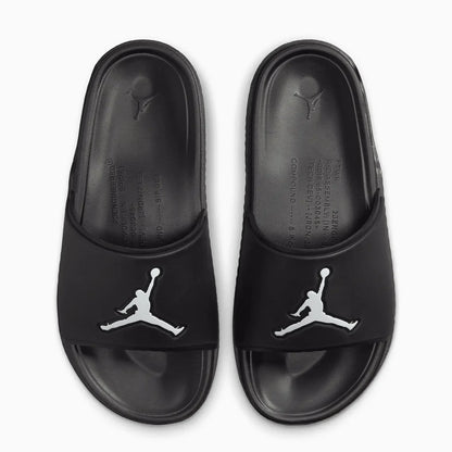 Men's Jordan Jumpman Slides