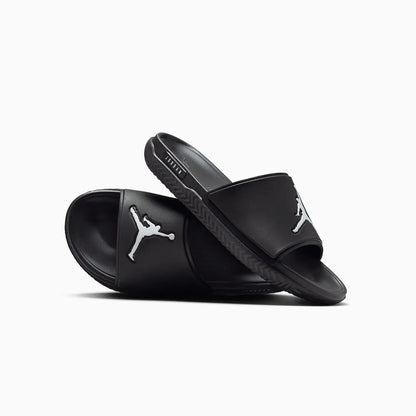 Men's Jordan Jumpman Slides
