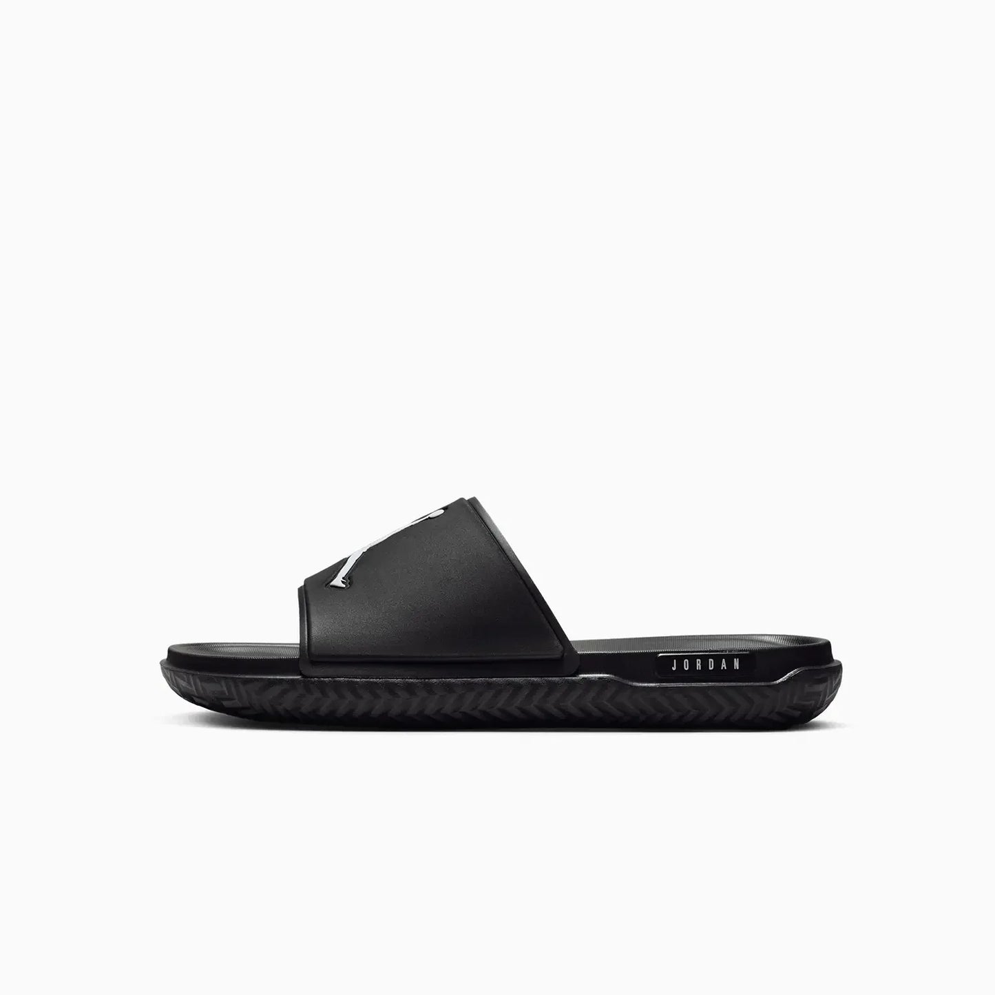 Men's Jordan Jumpman Slides