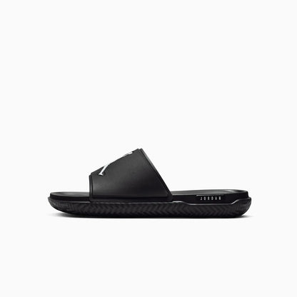 Men's Jordan Jumpman Slides