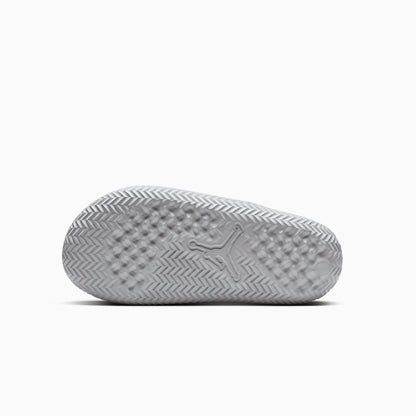 Men's Jordan Play 2.0 Slides
