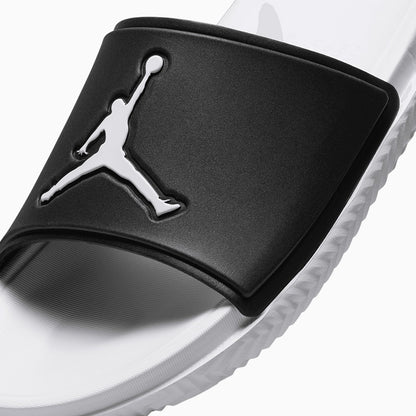 Men's Jordan Play 2.0 Slides