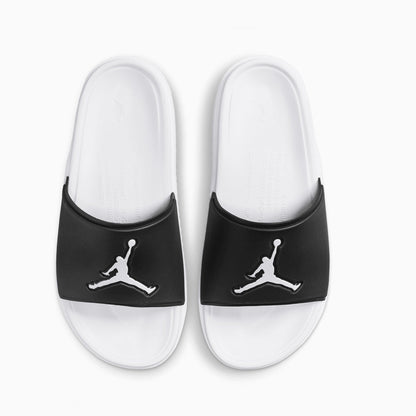 Men's Jordan Play 2.0 Slides