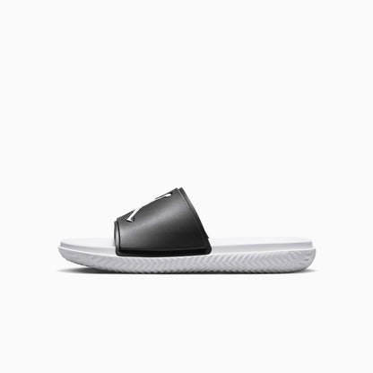 Men's Jordan Play 2.0 Slides