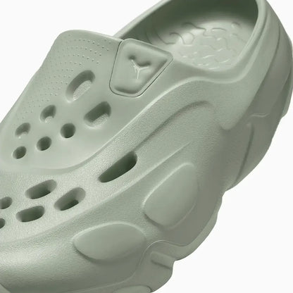 Men's Jordan Roam "Spruce Fog" Slides