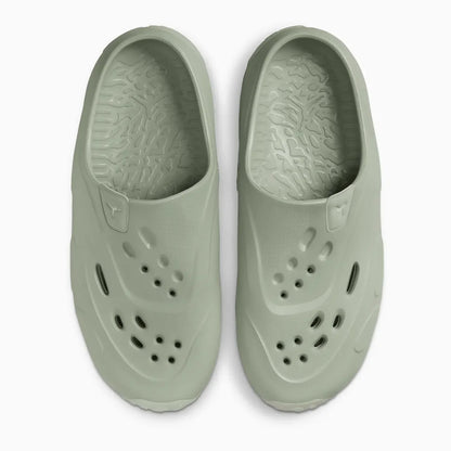 Men's Jordan Roam "Spruce Fog" Slides