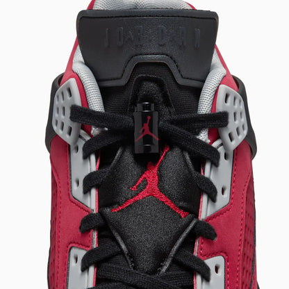 Men's Jordan Spizike Low "Toro"