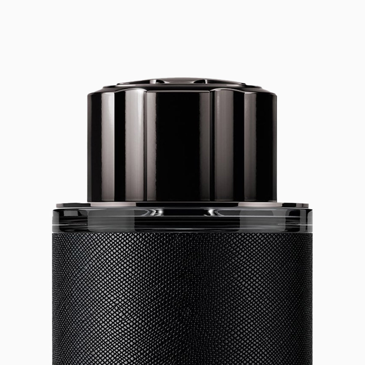 Men's Montblanc Explorer EDP Spray 3.3 Oz