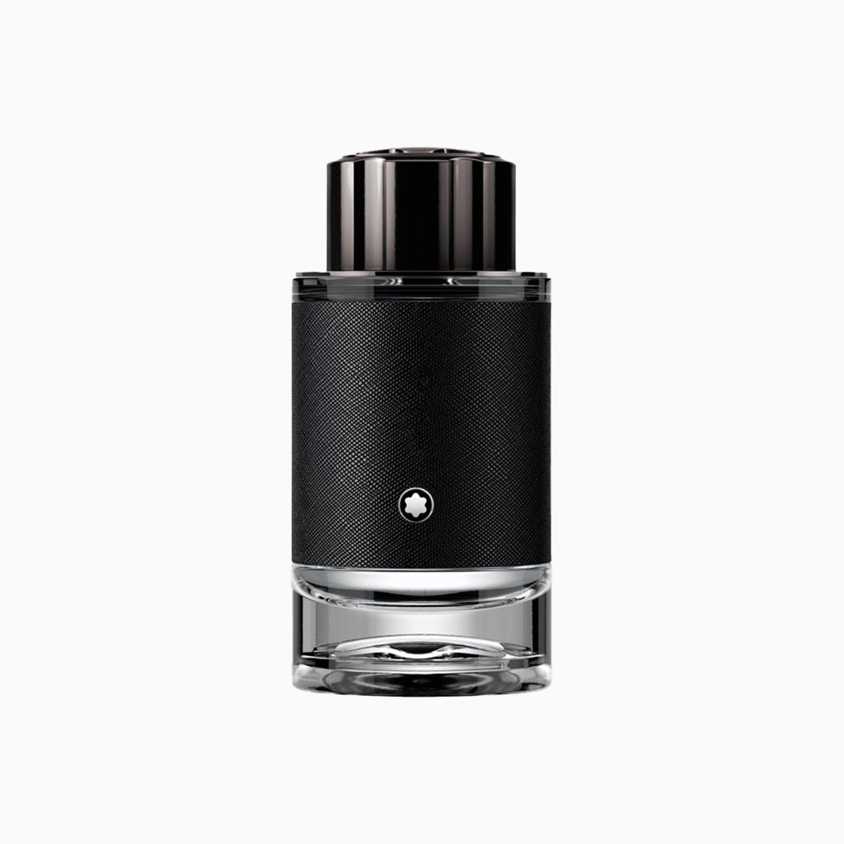 Men's Montblanc Explorer EDP Spray 3.3 Oz