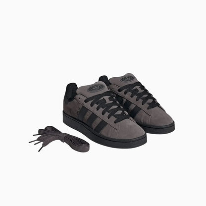 Men's Originals Campus 00s Shoes